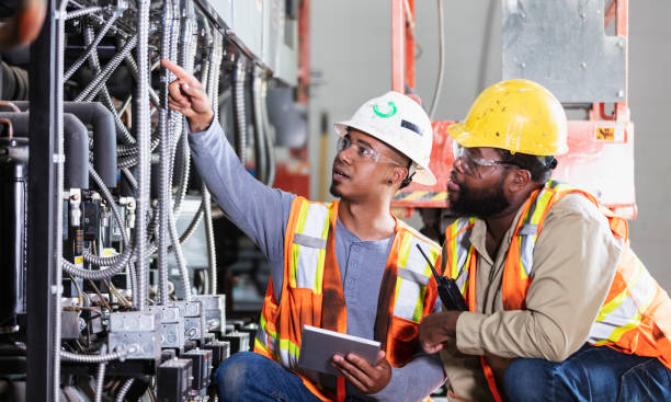 Best Generator Installation Services  in Smithfield, UT